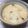 中野のいっちゃん's cooksnap of when they made お吸いもののもとで超簡単☆雑炊☆お粥.