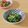 runa10's cooksnap of when they made 簡単♡小松菜のおかか煮.