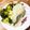 ponpocojp's cooksnap of when they made タラのムニエル＆ケイパーソース♡.