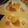 mikiha5's cooksnap of when they made 材料３つだけ！ブルーチーズのおつまみピザ.