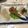 ともえcook's cooksnap of when they made 鯛のお造り3種盛り.