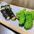 マイクック☆'s cooksnap of when they made 山芋のふわふわ揚げ.