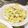 Chiz217's cooksnap of when they made デパ地下で買ったみたいなポテトサラダ♪.