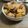 ヒロたんw's cooksnap of when they made 手羽元とさつまいものこってり煮【電気】.
