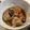 matzoo's cooksnap of when they made 鶏モモほろほろ煮.