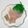 イーちゃん☆'s cooksnap of when they made 鰈や平目♪白身魚の昆布〆.