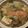 yokoyoko76's cooksnap of when they made 体ポカポカ新巻鮭の味噌鍋.
