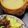 eiyoushi's cooksnap of when they made 簡単すぐできるコーンSOUP♡.