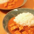 かえでママ！'s cooksnap of when they made とろとろ♡豚ばらブロックの旨味カレー.