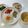 ゆいまーるん's cooksnap of when they made レンジでピーマンの苦味をなくす実験♪.