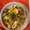caruga's cooksnap of when they made ちくわ・ セロリのカレー＆ソース炒め.