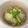 326rei's cooksnap of when they made 優しくて大好きな【かぶの白だしそぼろ煮】.