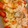 cook☆mi's cooksnap of when they made 鮭とじゃがいものマヨチーズ焼き.