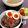 ルぴあ's cooksnap of when they made モテる！吉野家風牛丼.