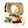 クック4649★'s cooksnap of when they made ♡レンジで簡単・カッテージチーズ♡.