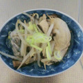 クックG5T5UZ☆'s cooksnap of when they made 簡単！牡蠣の醤油炒め.