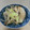 クックG5T5UZ☆'s cooksnap of when they made 簡単！牡蠣の醤油炒め.