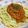 夢叶芽's cooksnap of when they made 挽肉の濃厚トマトクリームスパゲティ.