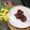 からあげパーティー's cooksnap of when they made 胡桃チョコ☆ロッシェ.