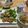 【斗騎】's cooksnap of when they made 超簡単万能中華ダレ「油淋鶏ソース」.