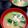 ルぴあ's cooksnap of when they made 簡単！エリンギと小松菜のお味噌汁.