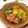とのチャマ's cooksnap of when they made 簡単おつまみ♪混ぜて美味しい♪ばくだん.