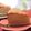ももいろさくら's cooksnap of when they made 白あんで☆和風ガトーショコラ.