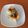 コッヘン's cooksnap of when they made ひよこ豆の豆腐.