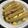 yuri1113's cooksnap of when they made 穴子丼.