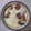 Cony◎'s cooksnap of when they made 【副菜】簡単！お鍋で茶碗蒸し♥.