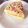 あにゃン73's cooksnap of when they made 絶品♪　アマンドキャラメルケーキ.