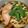 PSR201's cooksnap of when they made ＨＢで手打ちうどん.