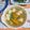 mmameco's cooksnap of when they made カボチャと豆腐のお味噌汁(^○^).
