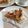 ＊あすみん＊'s cooksnap of when they made パイシートで簡単☆贅沢アップルパイ.