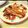 τомоко's cooksnap of when they made キムチとさつま揚げのスタミナ炒め.