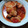 クックプ～'s cooksnap of when they made とりもも肉となすのトマト煮.