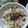 クックプ～'s cooksnap of when they made 切って炊くだけ！簡単さつまいもごはん.