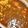 ☆hiroppy☆'s cooksnap of when they made ★圧力鍋★ポークカレー.