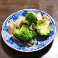 KAKO_KAKO's cooksnap of when they made 甘辛くてほくほく♪薩摩芋ウィンナー炒め.