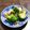 KAKO_KAKO's cooksnap of when they made 甘辛くてほくほく♪薩摩芋ウィンナー炒め.