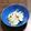 KAKO_KAKO's cooksnap of when they made やみつき確定！れんこんの梅マヨサラダ.