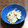 KAKO_KAKO's cooksnap of when they made やみつき確定！れんこんの梅マヨサラダ.