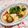 バカリャウ's cooksnap of when they made チベット風豆腐と野菜のさらっと煮込み.