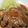 クック6DDPP8☆'s cooksnap of when they made 基本のトンテキ 簡単.