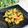 Satoco❋'s cooksnap of when they made 簡単！冷凍インゲンのいり卵.
