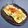 バカリャウ's cooksnap of when they made はんぺんのねぎ味噌マヨネーズ焼き.