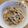 ふくのすけの母ちゃん's cooksnap of when they made 蓮根とひじきの＊胡麻サラダ.
