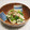 バカリャウ's cooksnap of when they made 菜の花の洋風白和え.