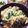 フジぽん's cooksnap of when they made 鯖のカツ丼.
