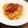 ゆんみぎ's cooksnap of when they made ベーコンときのこのダブルトマトパスタ.